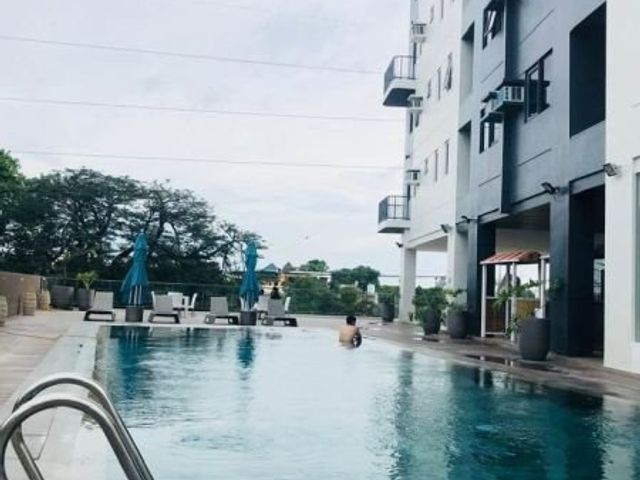 place photo 17