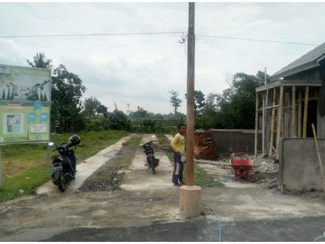 place photo 3