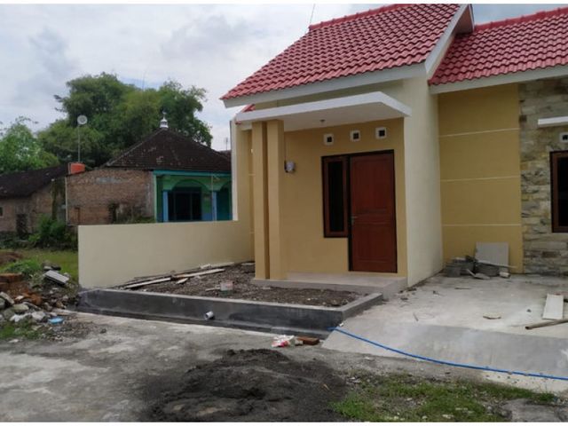 place photo 6