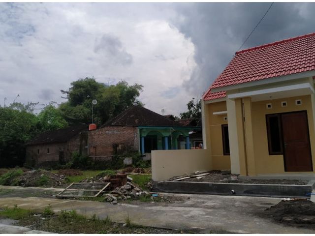 place photo 8