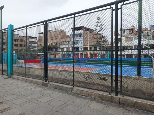 place photo 11