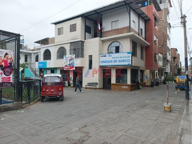 place photo 12