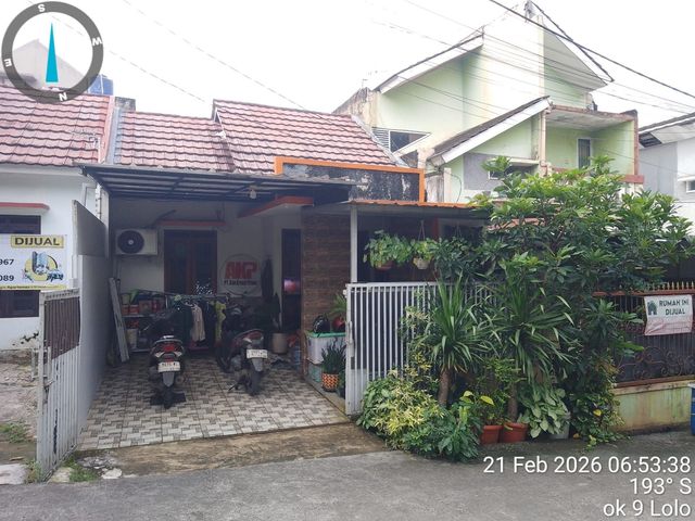 place photo 11