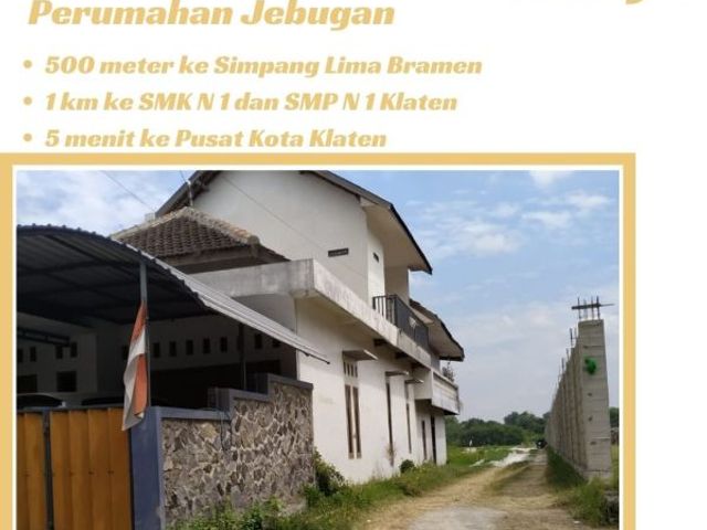 place photo 3