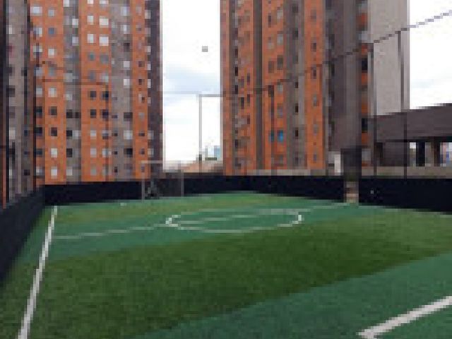 place photo 3