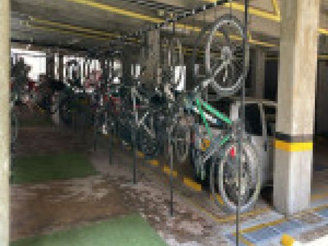 place photo 26