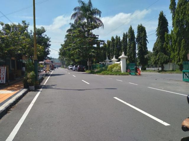 place photo 5