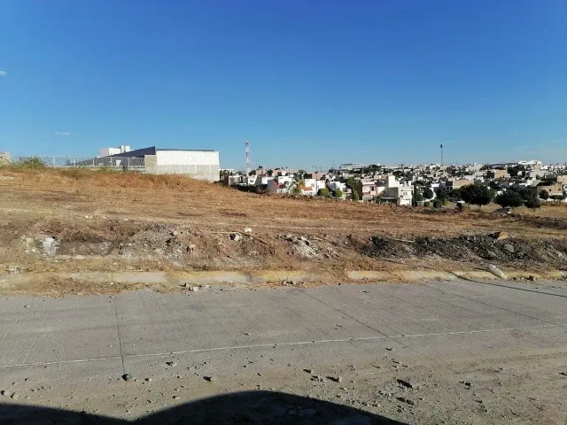 place photo 4