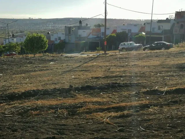 place photo 14