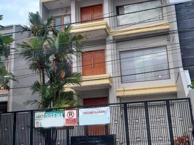 place photo 1