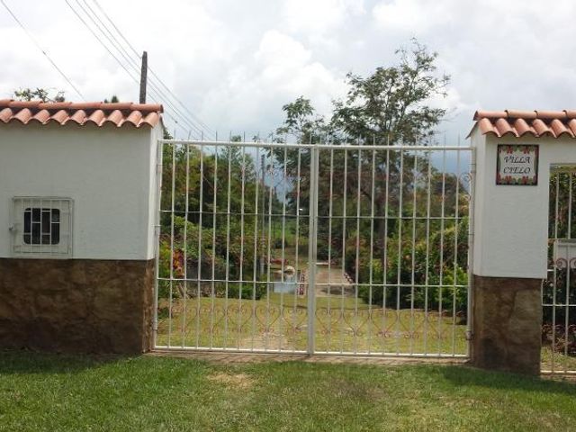 place photo 28