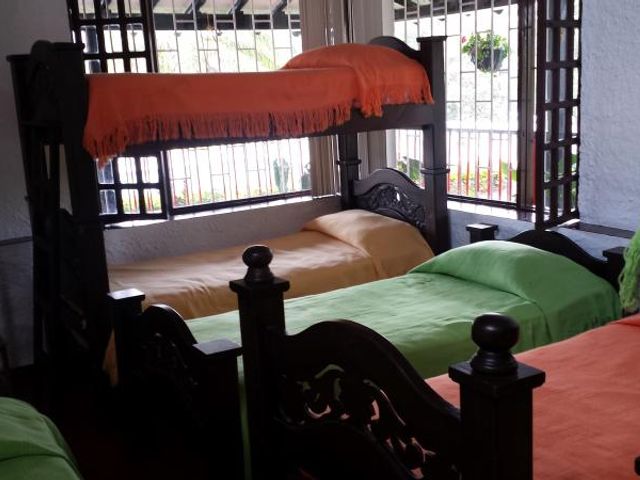 place photo 26