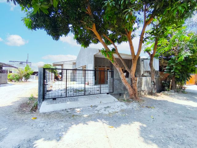 place photo 25