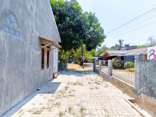 place photo 22