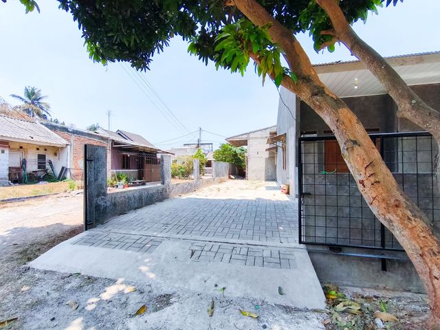 place photo 19
