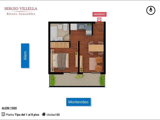 place photo 9