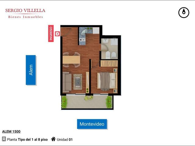 place photo 10