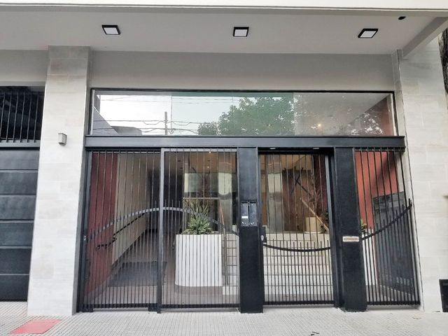 place photo 44