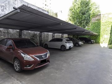 place photo 27