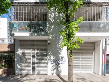 place photo 30