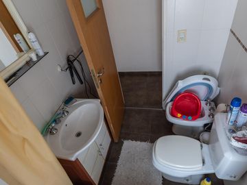 place photo 24