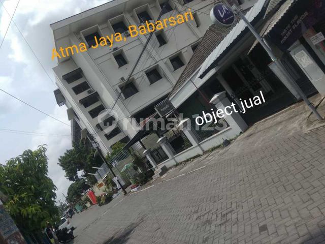 place photo 2