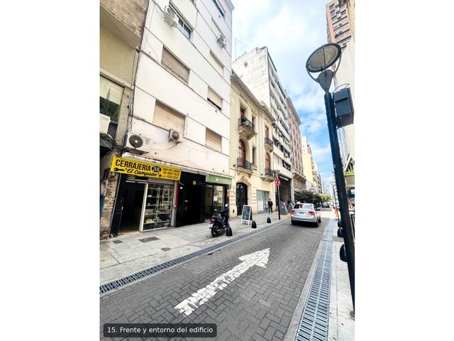 place photo 21