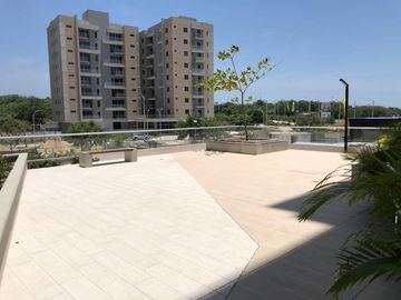 place photo 26