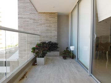 place photo 22