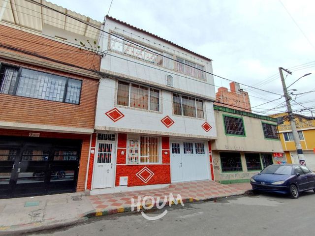 place photo 16