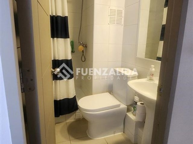 place photo 33