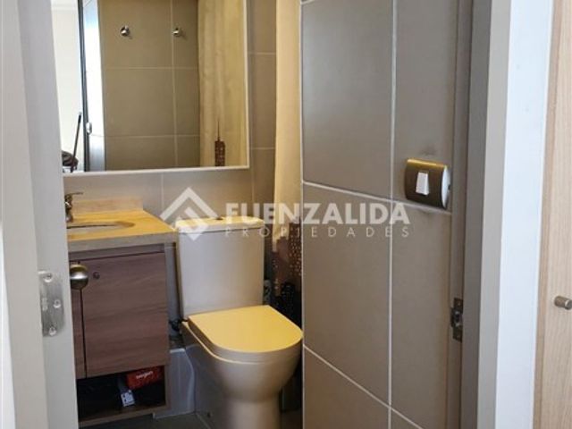 place photo 34