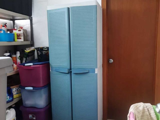 place photo 28