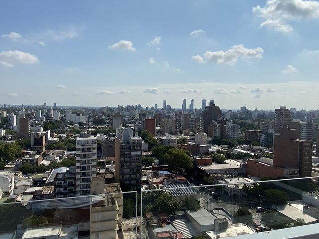 place photo 29