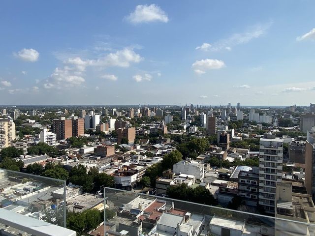 place photo 30