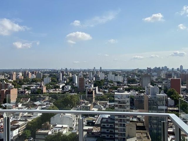 place photo 28