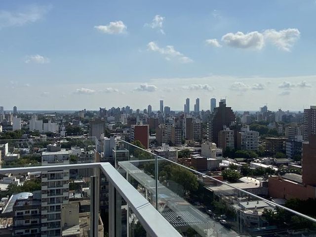 place photo 26
