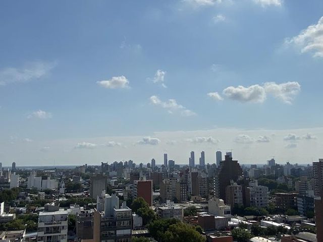 place photo 27