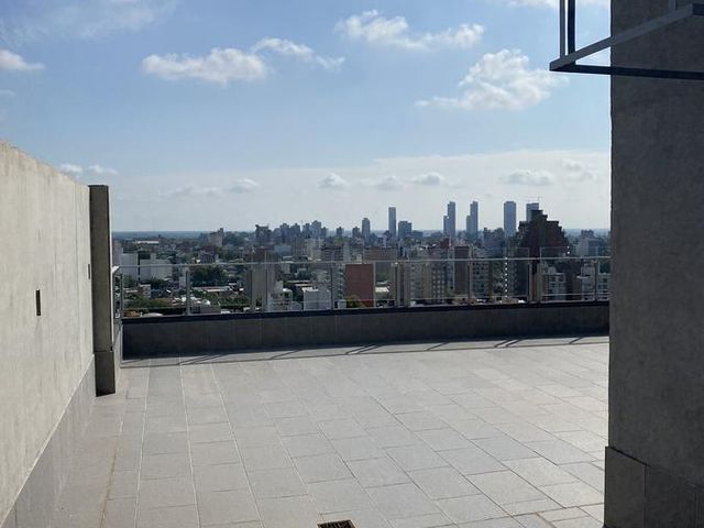 place photo 31