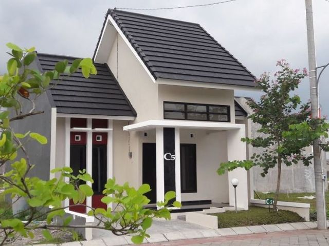 place photo 1