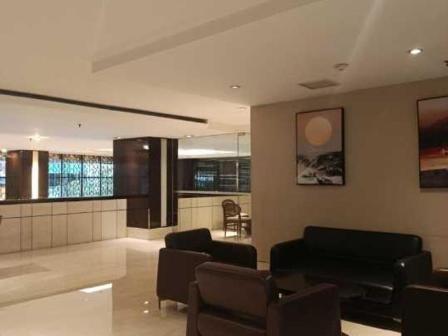place photo 36