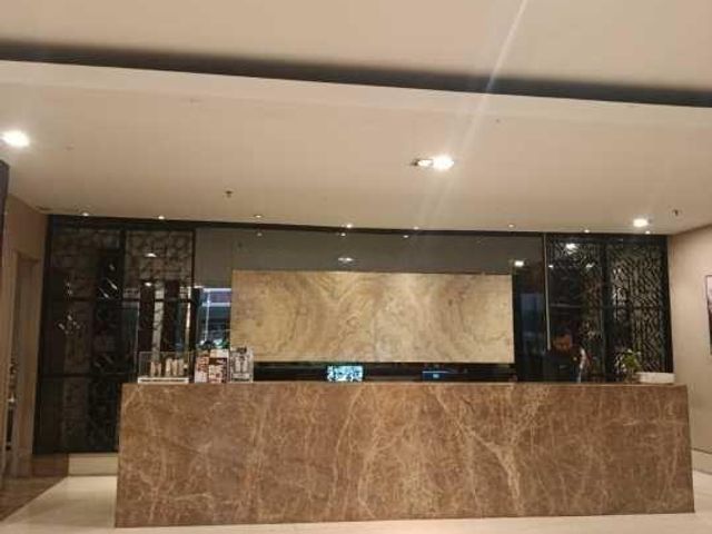 place photo 37