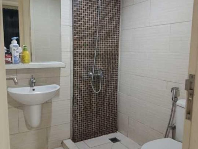place photo 31