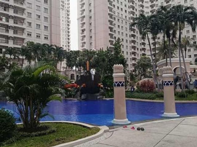 place photo 39
