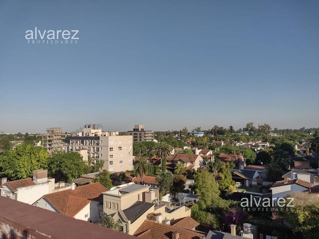 place photo 29
