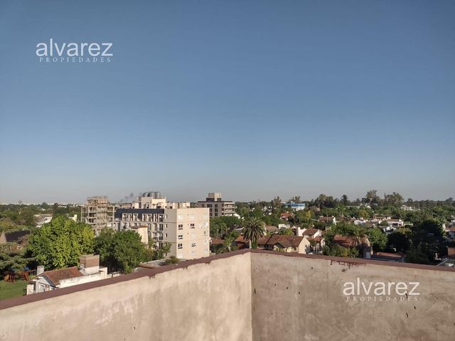 place photo 26