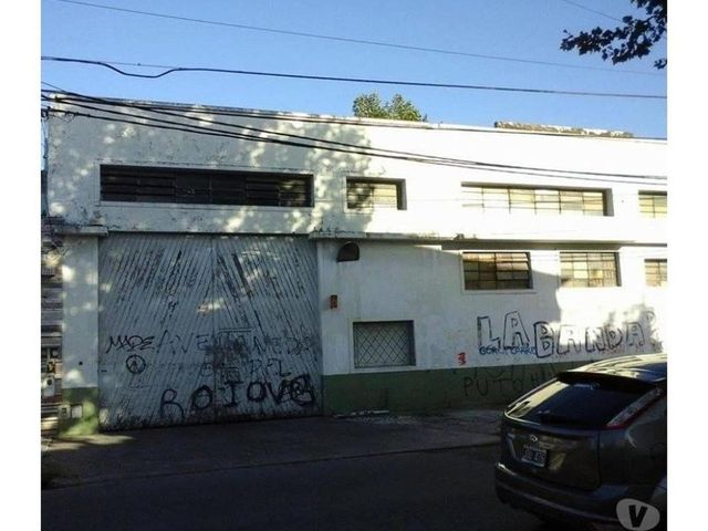 place photo 2