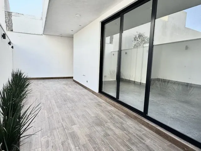 place photo 30
