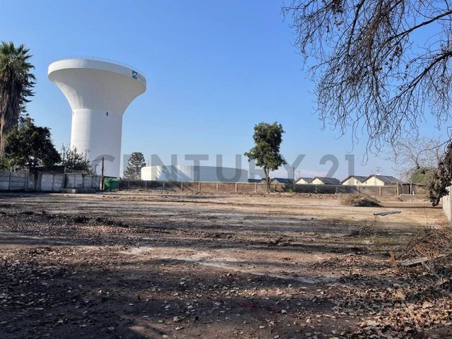place photo 20