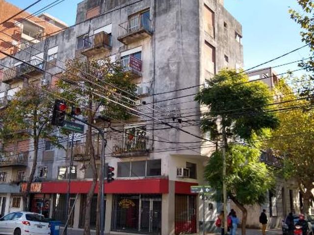 place photo 2